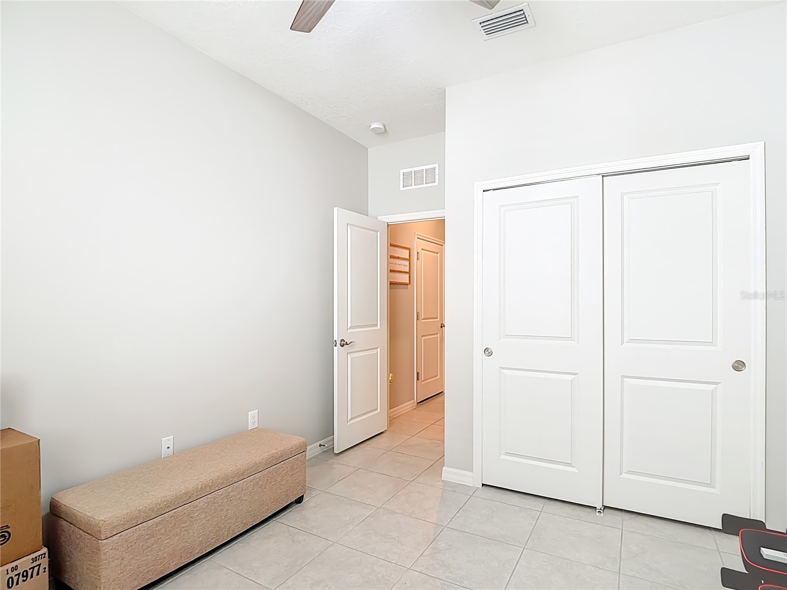 9526 Clarkwild Place Seffner FL 33584 TB8472037 image33