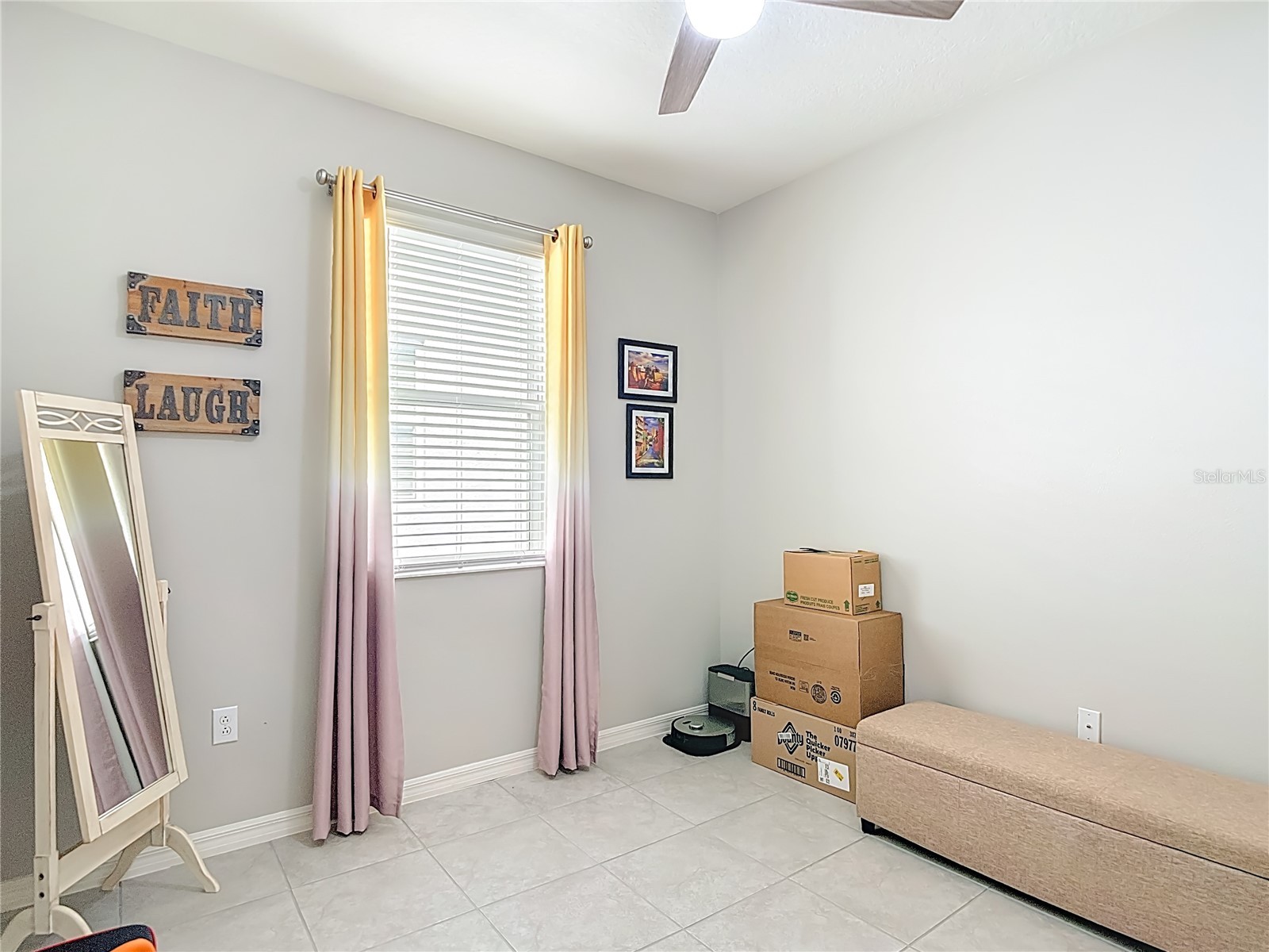 9526 Clarkwild Place Seffner FL 33584 TB8472037 image34