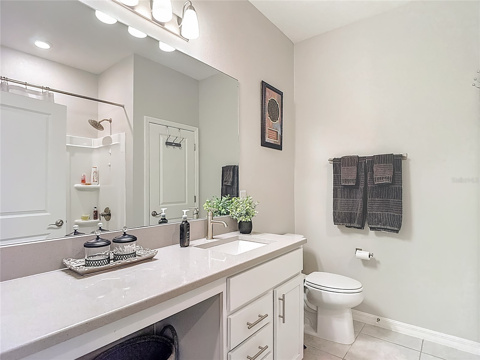 9526 Clarkwild Place Seffner FL 33584 TB8472037 image35