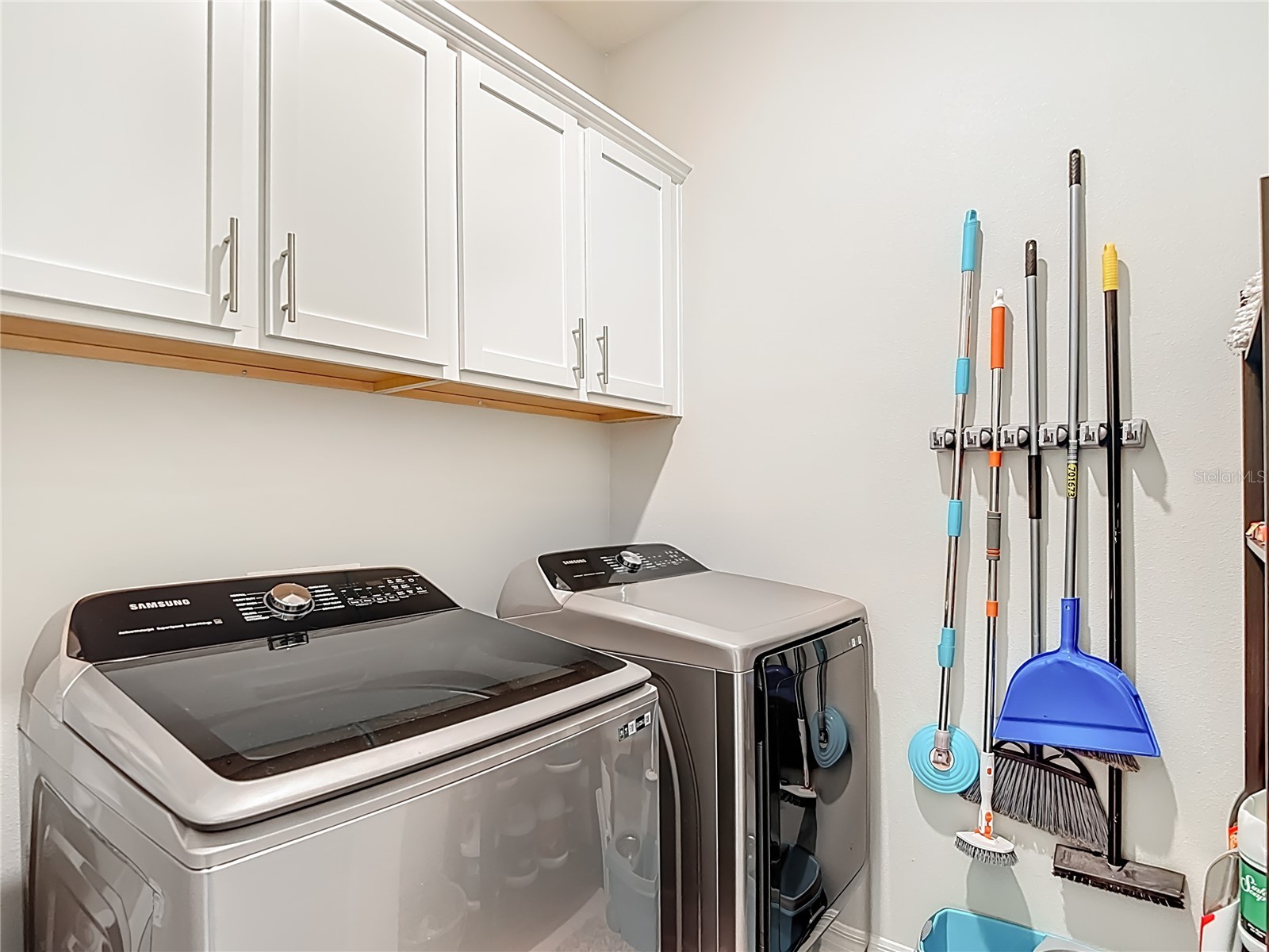 9526 Clarkwild Place Seffner FL 33584 TB8472037 image37