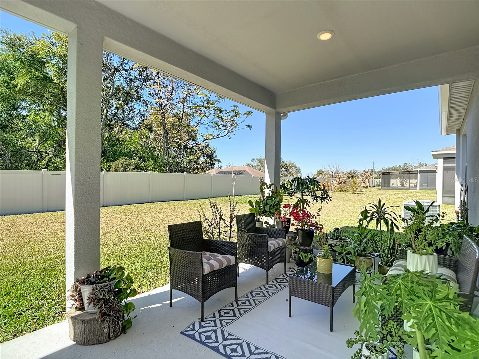 9526 Clarkwild Place Seffner FL 33584 TB8472037 image38