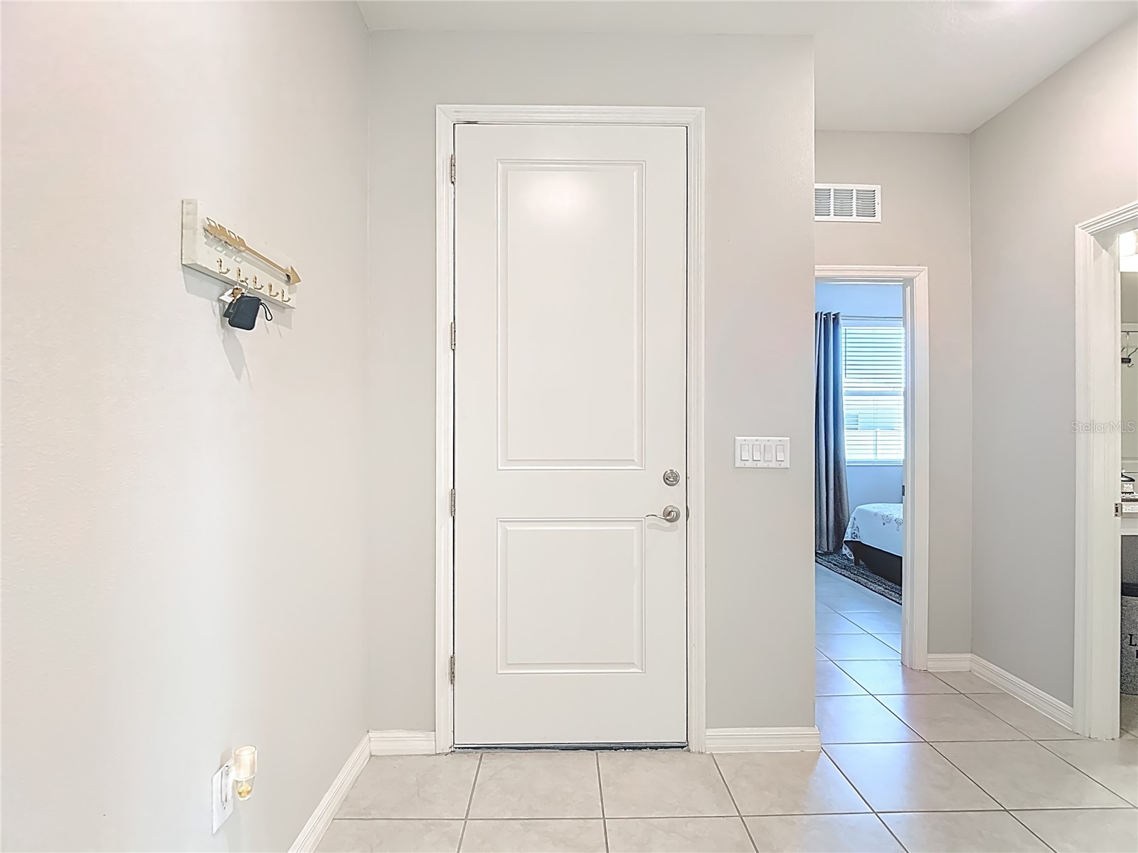 9526 Clarkwild Place Seffner FL 33584 TB8472037 image4