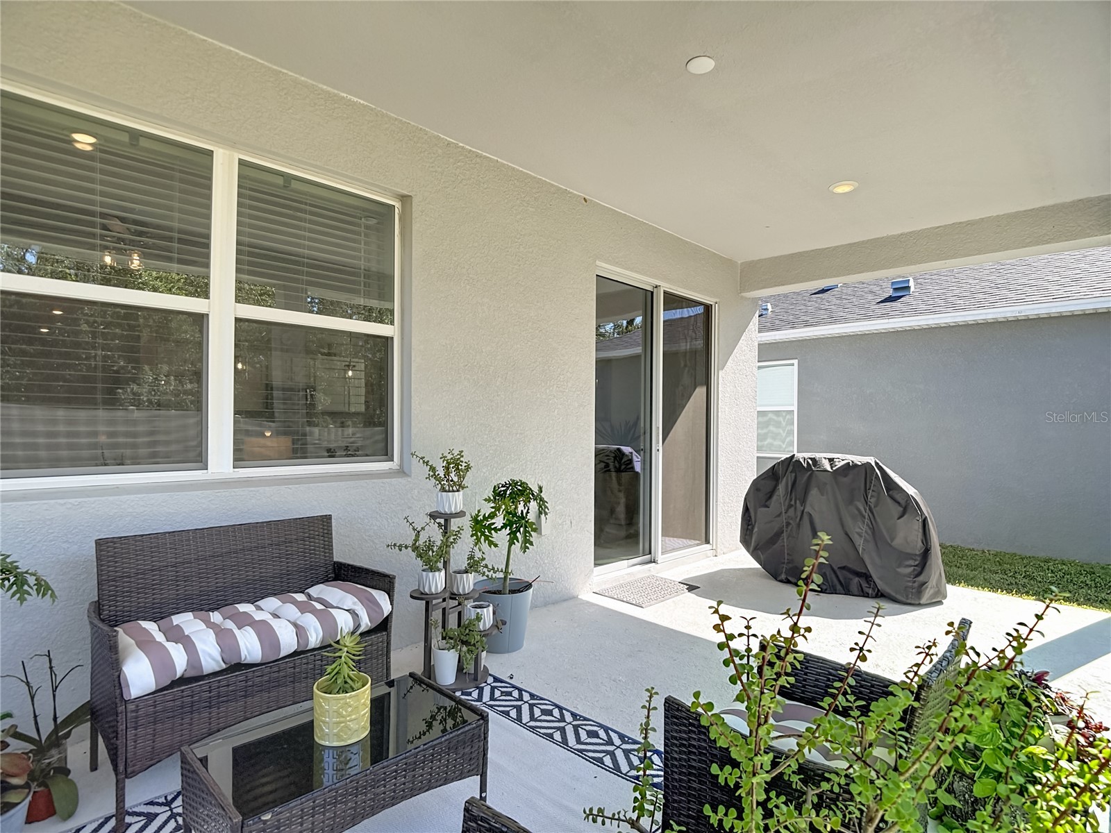 9526 Clarkwild Place Seffner FL 33584 TB8472037 image40
