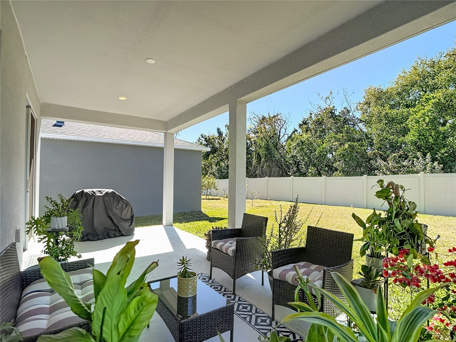 9526 Clarkwild Place Seffner FL 33584 TB8472037 image41