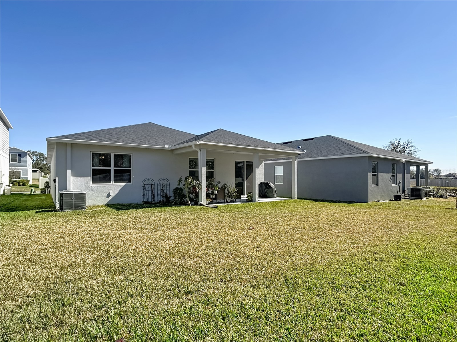 9526 Clarkwild Place Seffner FL 33584 TB8472037 image44