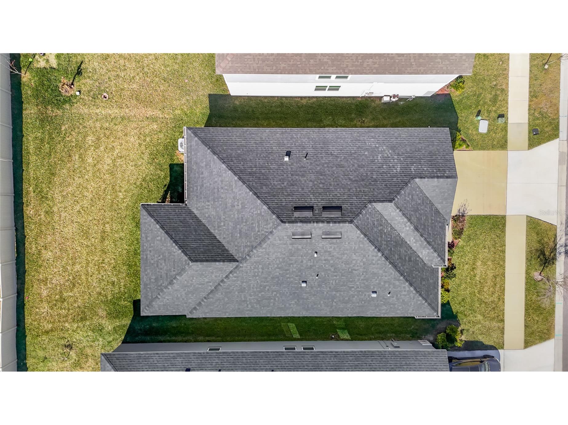 9526 Clarkwild Place Seffner FL 33584 TB8472037 image45