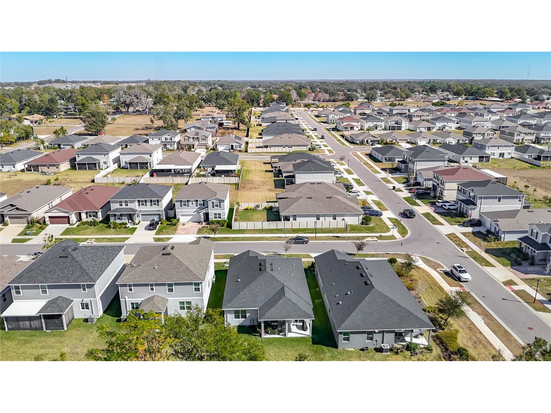 9526 Clarkwild Place Seffner FL 33584 TB8472037 image46