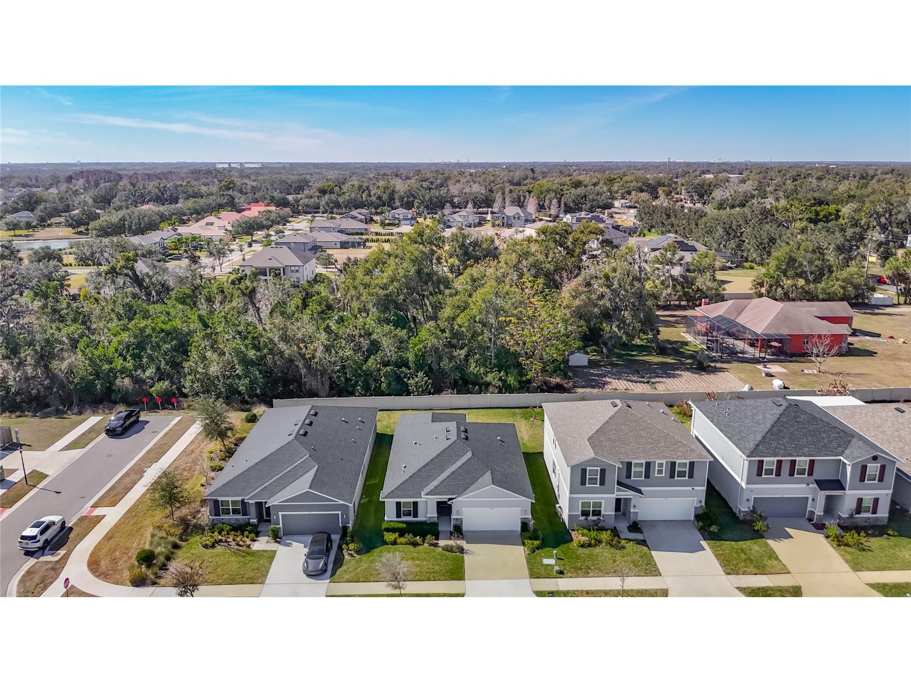 9526 Clarkwild Place Seffner FL 33584 TB8472037 image47