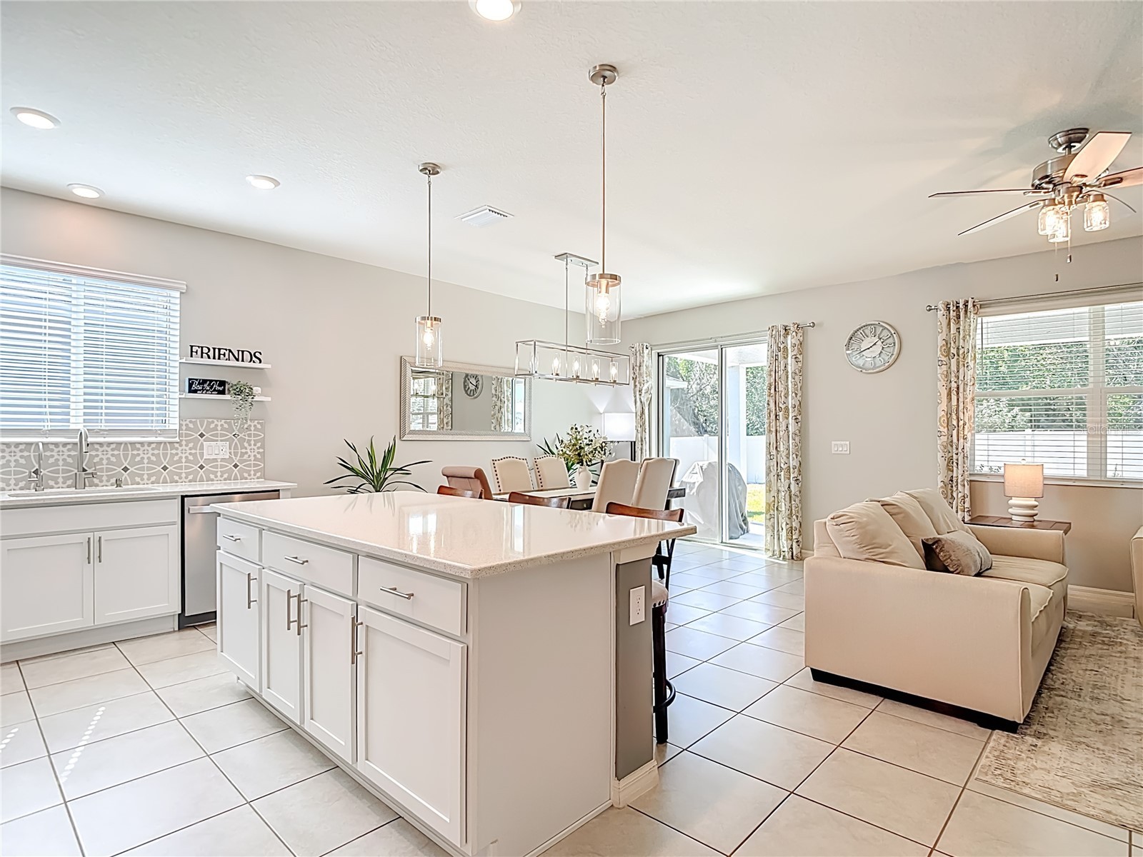 9526 Clarkwild Place Seffner FL 33584 TB8472037 image5