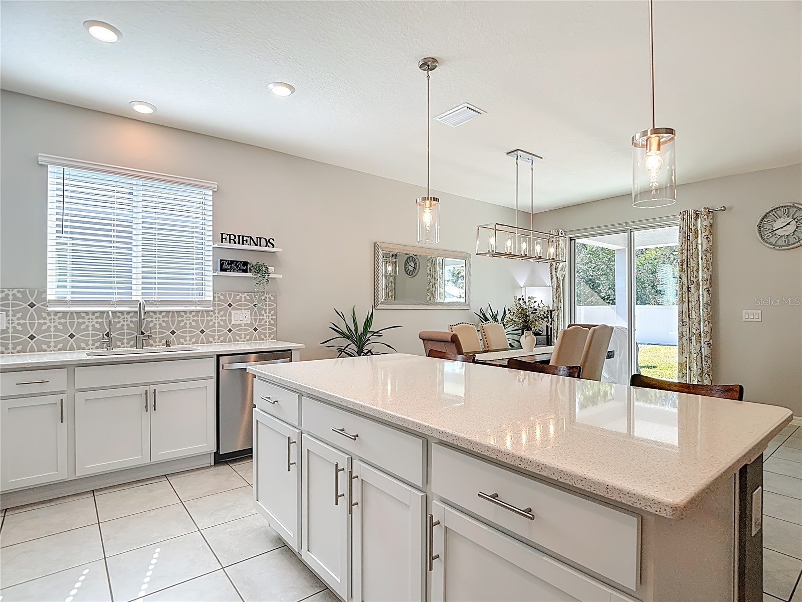 9526 Clarkwild Place Seffner FL 33584 TB8472037 image6