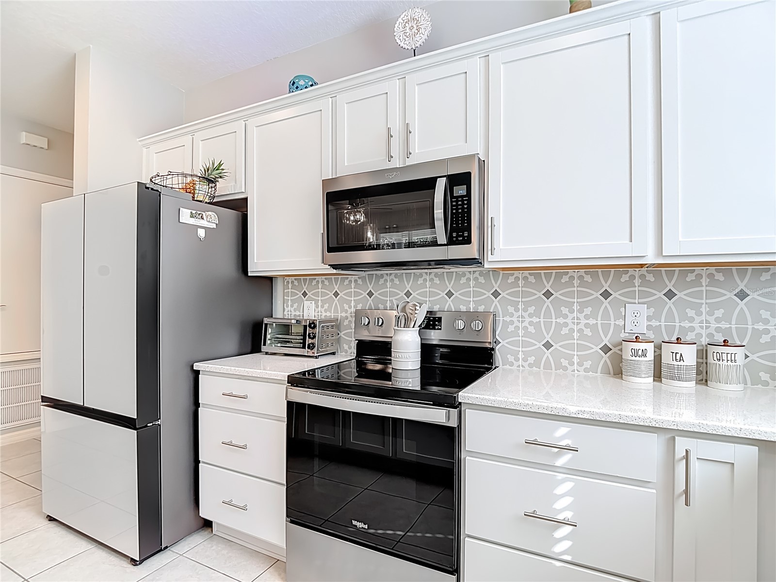 9526 Clarkwild Place Seffner FL 33584 TB8472037 image7