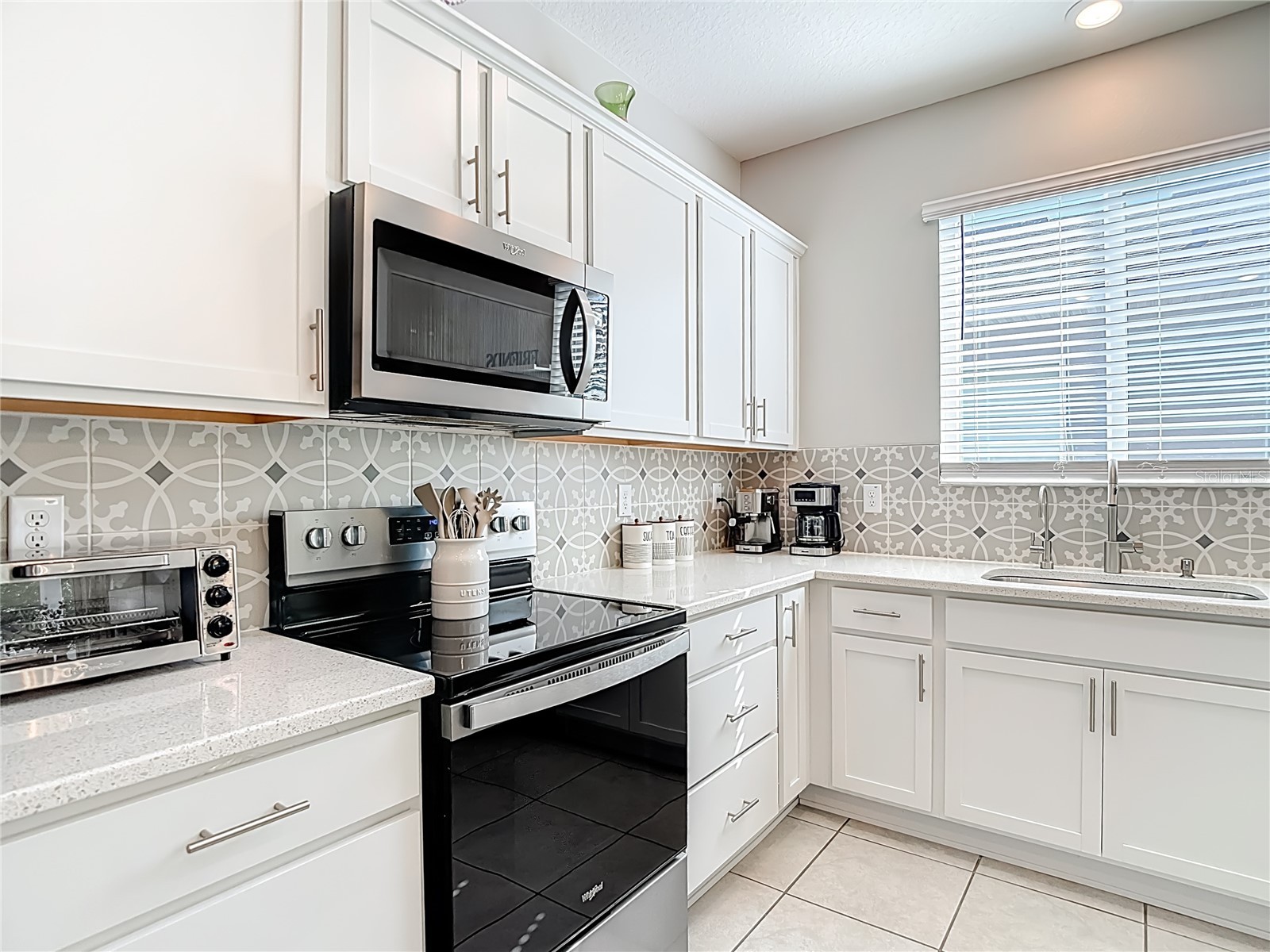 9526 Clarkwild Place Seffner FL 33584 TB8472037 image8