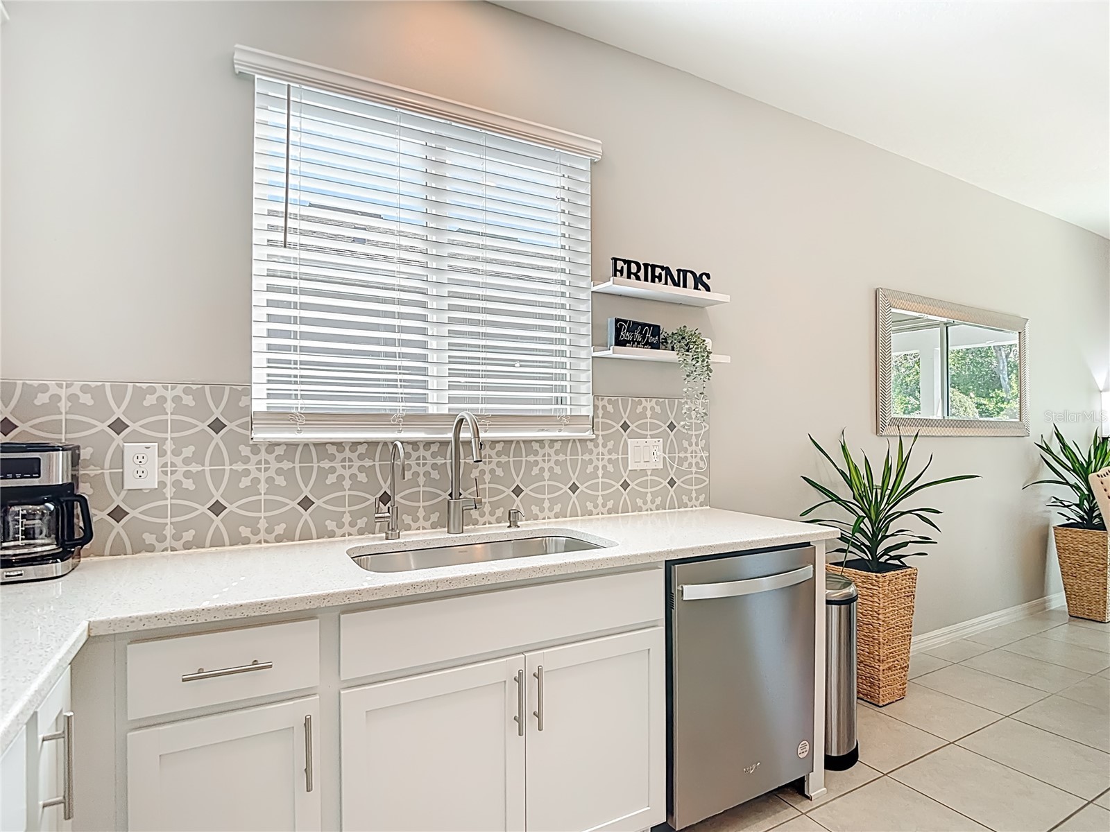 9526 Clarkwild Place Seffner FL 33584 TB8472037 image9