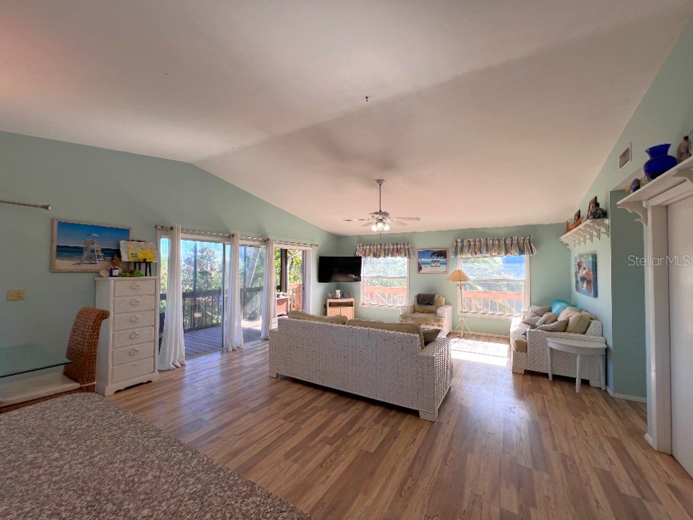 9526 Jolly Roger Trail Placida FL 33946 D6139662 image14