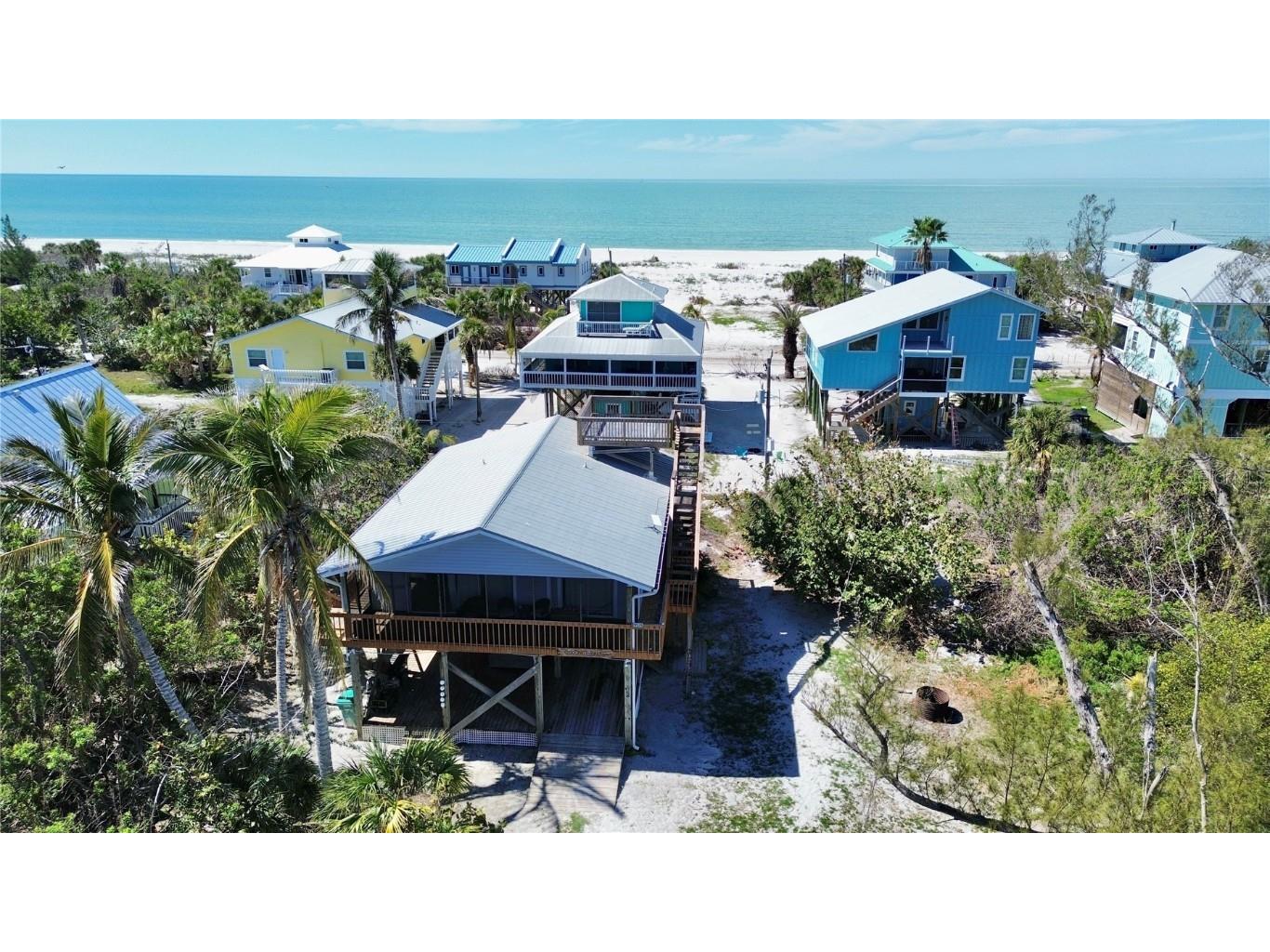 9526 Jolly Roger Trail Placida FL 33946 D6139662 image2