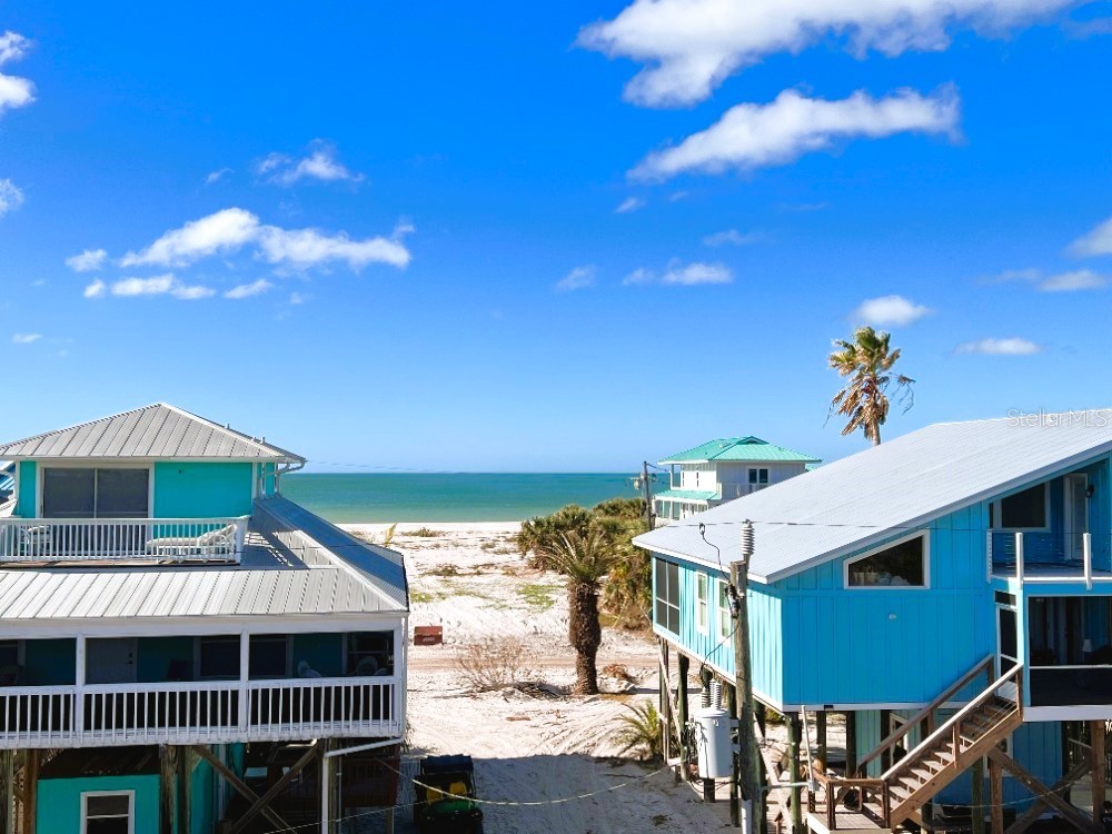 9526 Jolly Roger Trail Placida FL 33946 D6139662 image22