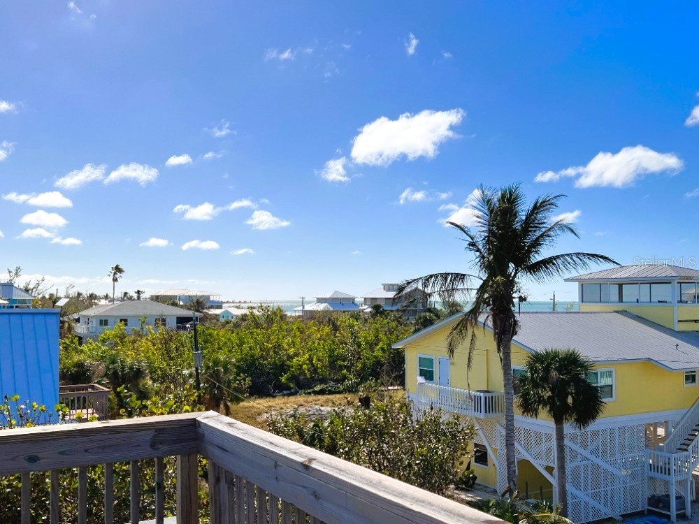 9526 Jolly Roger Trail Placida FL 33946 D6139662 image24