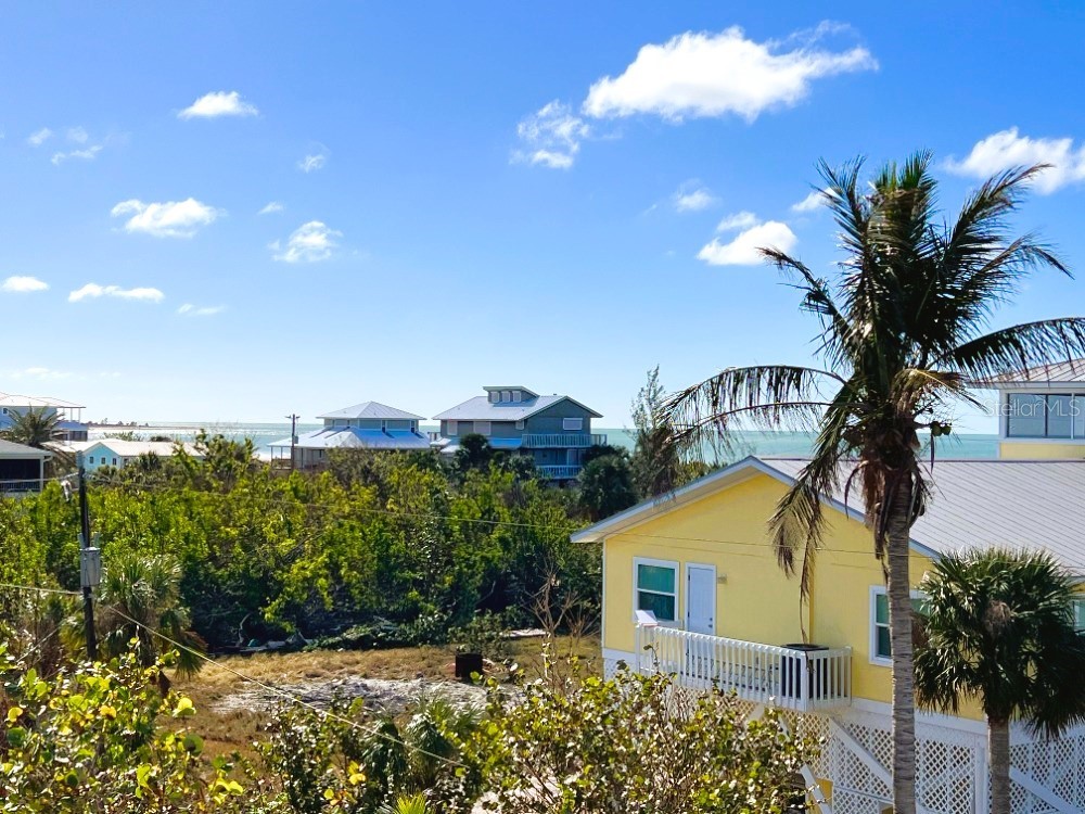 9526 Jolly Roger Trail Placida FL 33946 D6139662 image26