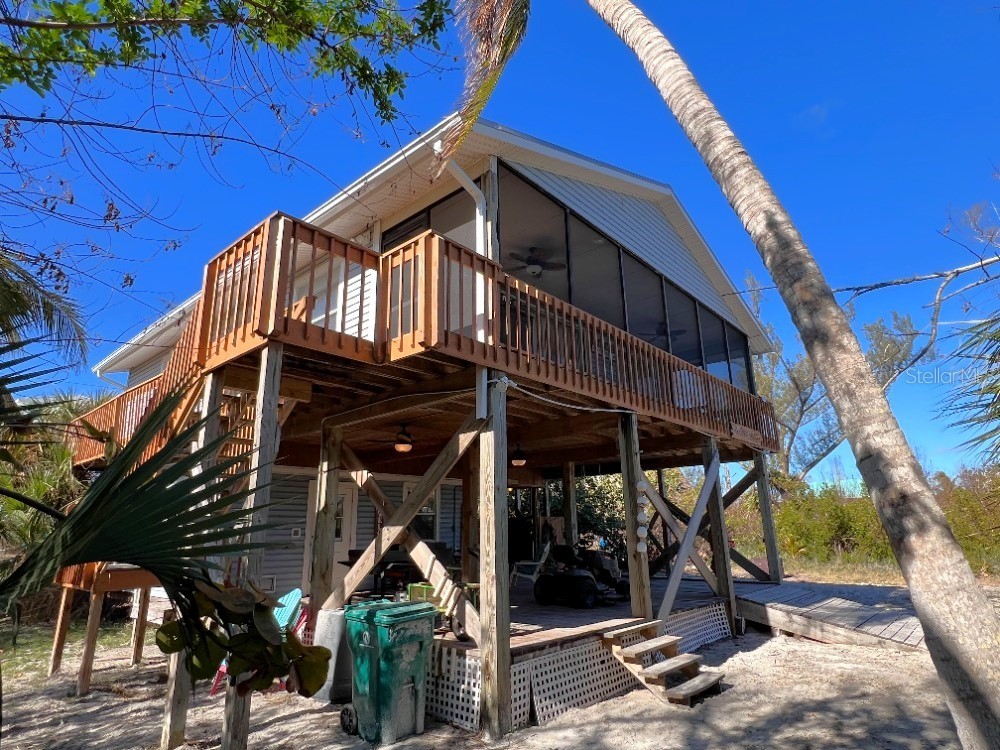 9526 Jolly Roger Trail Placida FL 33946 D6139662 image3