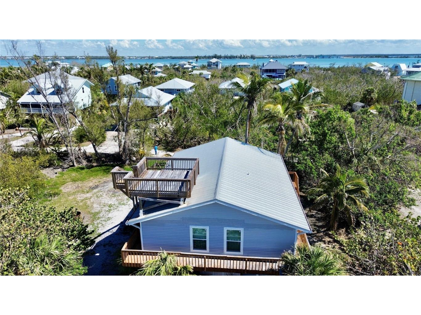 9526 Jolly Roger Trail Placida FL 33946 D6139662 image34