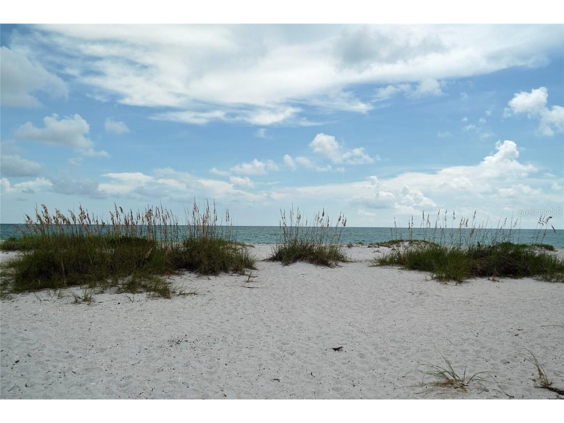 9526 Jolly Roger Trail Placida FL 33946 D6139662 image39