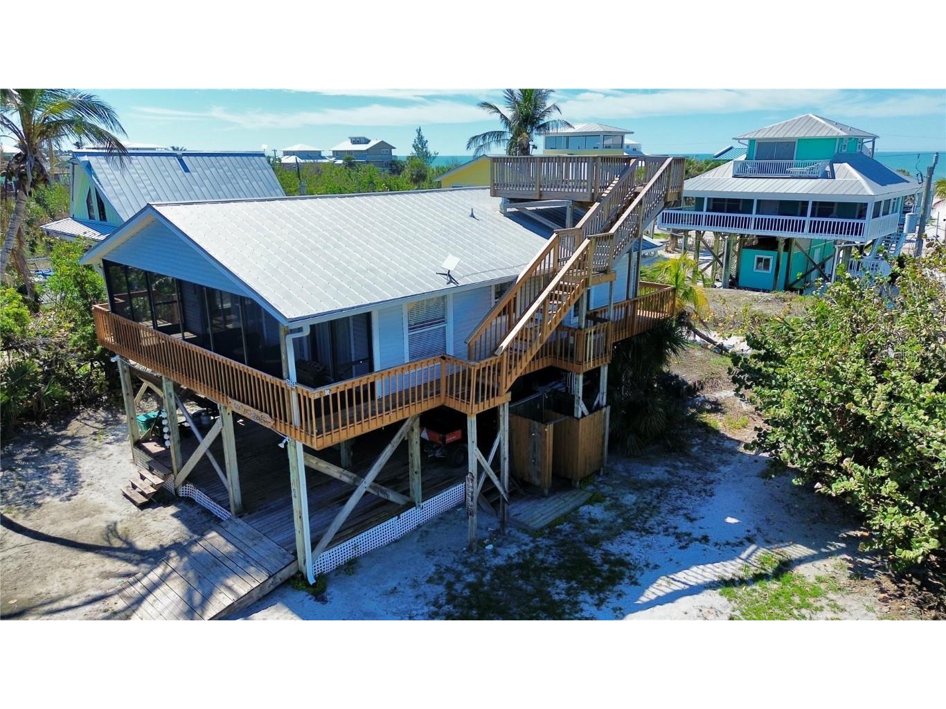 9526 Jolly Roger Trail Placida FL 33946 D6139662 image4