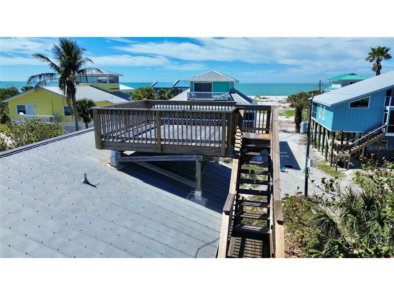 9526 Jolly Roger Trail Placida FL 33946 D6139662 image40