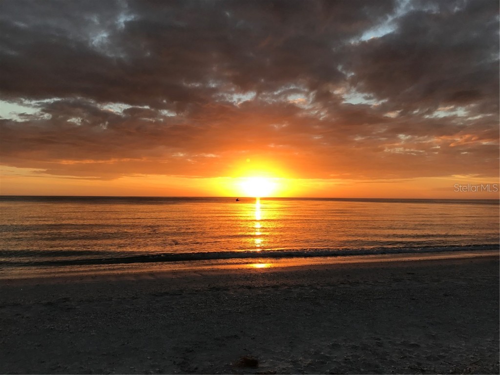 9526 Jolly Roger Trail Placida FL 33946 D6139662 image41