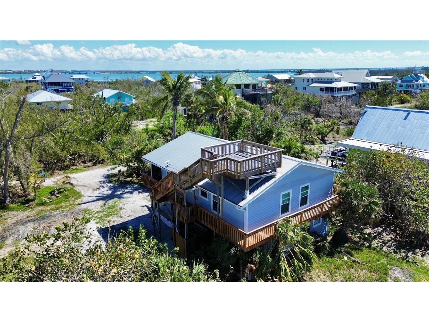 9526 Jolly Roger Trail Placida FL 33946 D6139662 image48