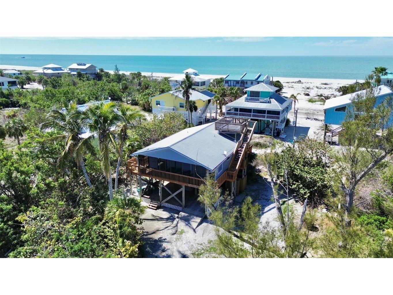 9526 Jolly Roger Trail Placida FL 33946 D6139662 image52