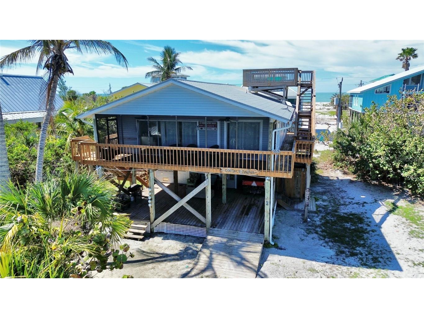 9526 Jolly Roger Trail Placida FL 33946 D6139662 image53