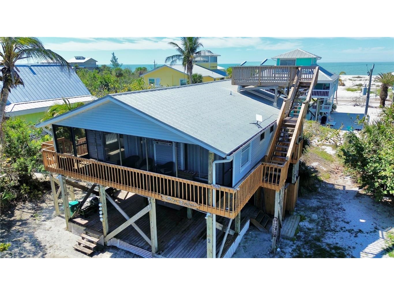 9526 Jolly Roger Trail Placida FL 33946 D6139662 image54