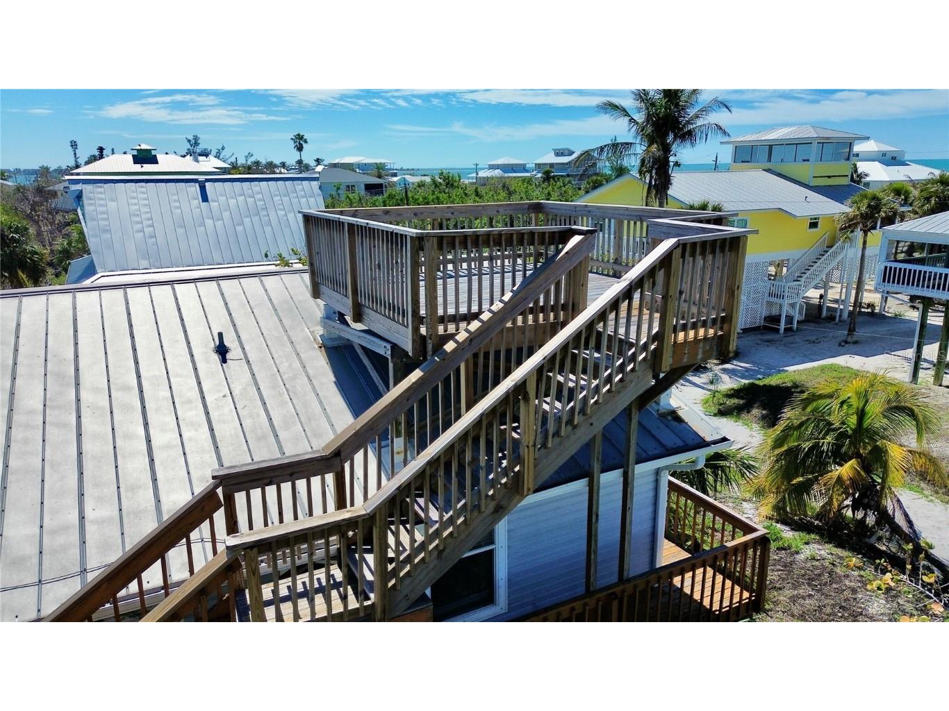 9526 Jolly Roger Trail Placida FL 33946 D6139662 image6