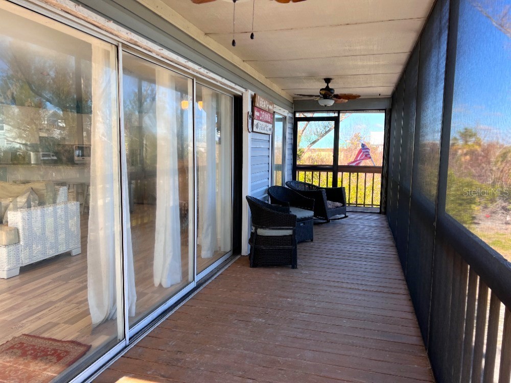 9526 Jolly Roger Trail Placida FL 33946 D6139662 image7