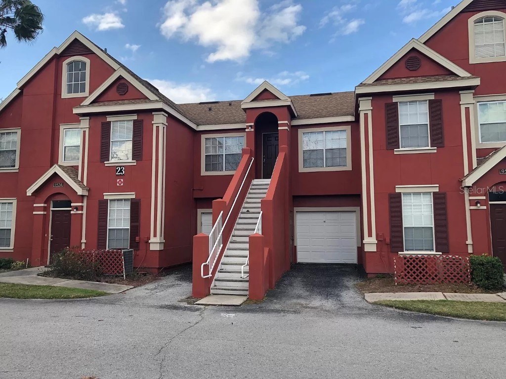 9526 Lake Chase Island Way Tampa FL 33626 T3507622 image1