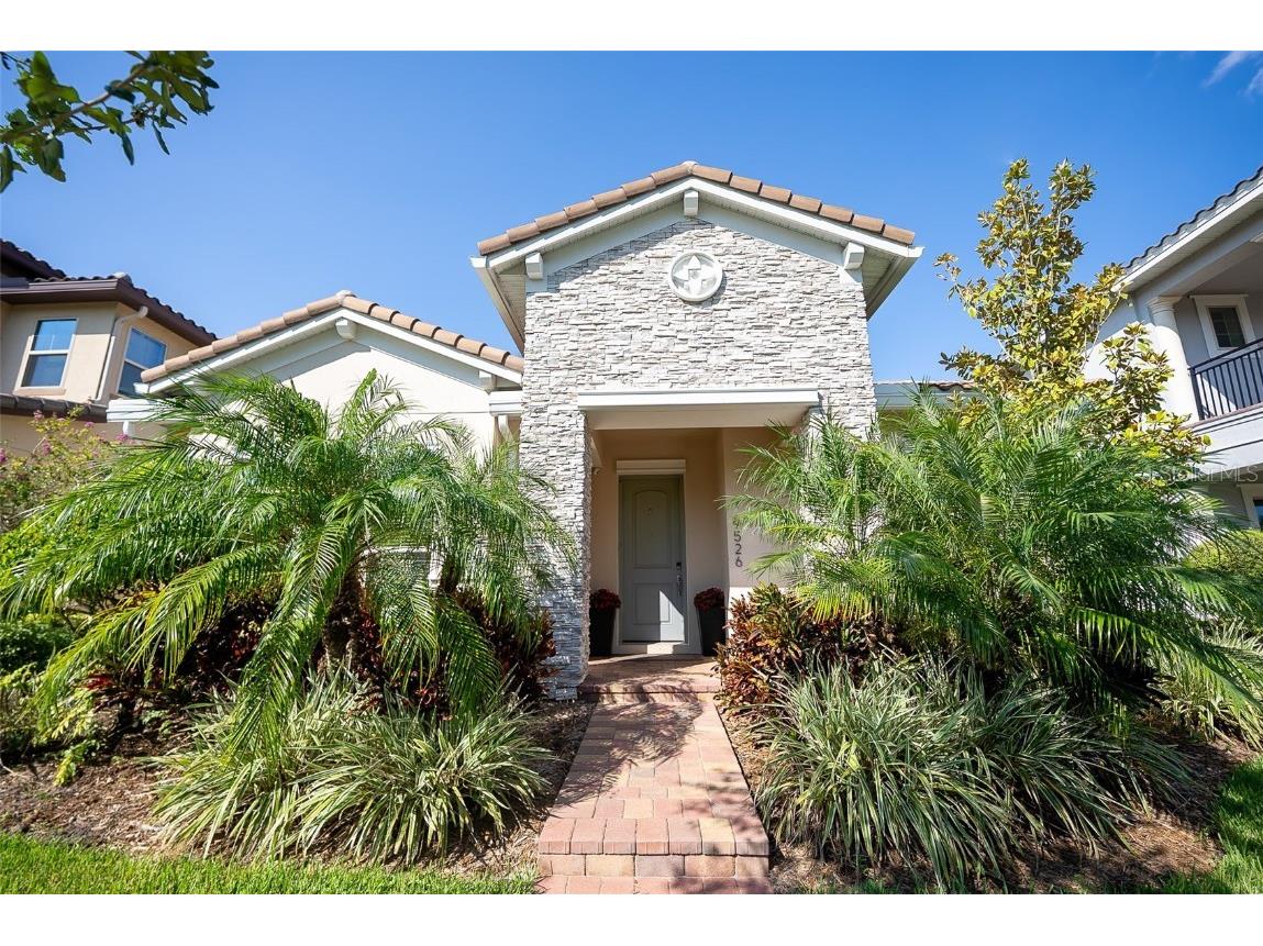 9526 Mere Parkway Orlando FL 32832 S5132471 image1