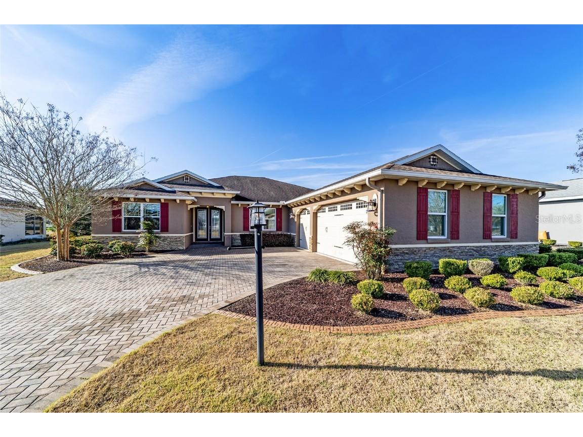 9526 SW 86th Place Ocala FL 34481 OM651757 image1