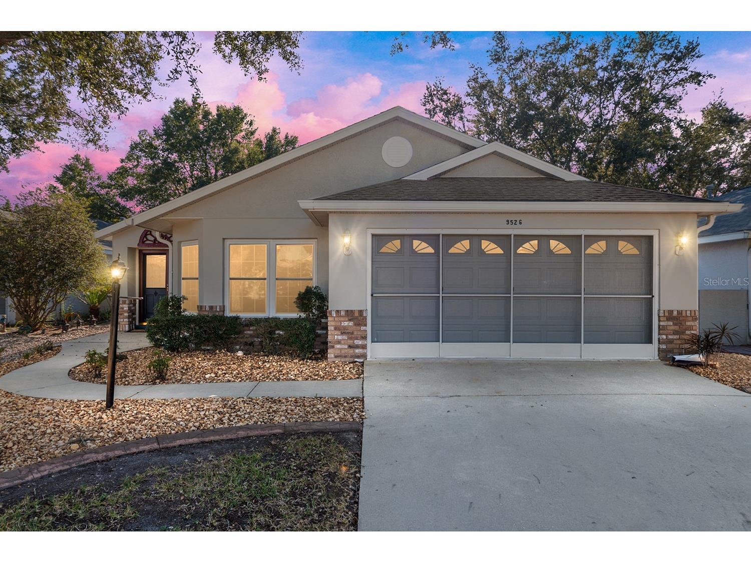 9526 SW 92nd Place Road Ocala FL 34481 OM716811 image1