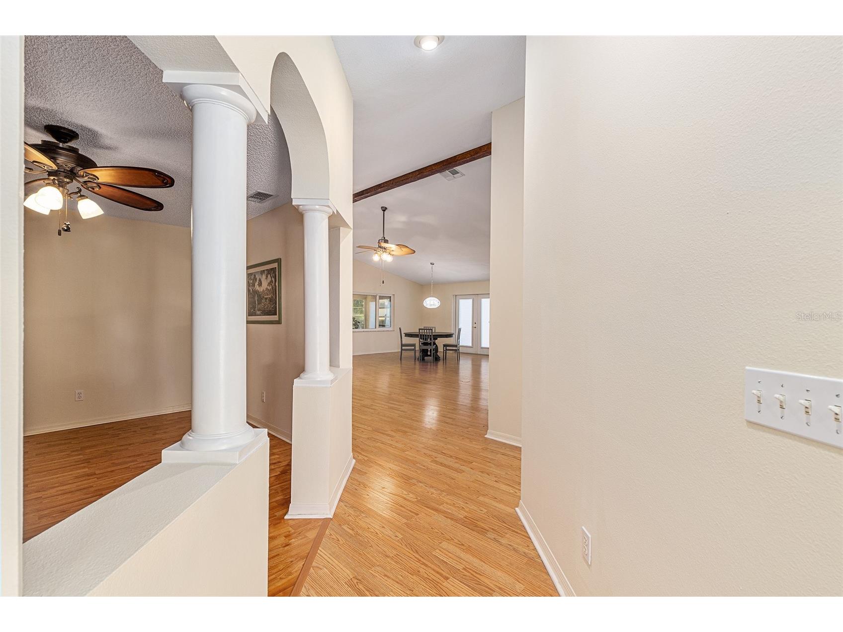 9526 SW 92nd Place Road Ocala FL 34481 OM716811 image10