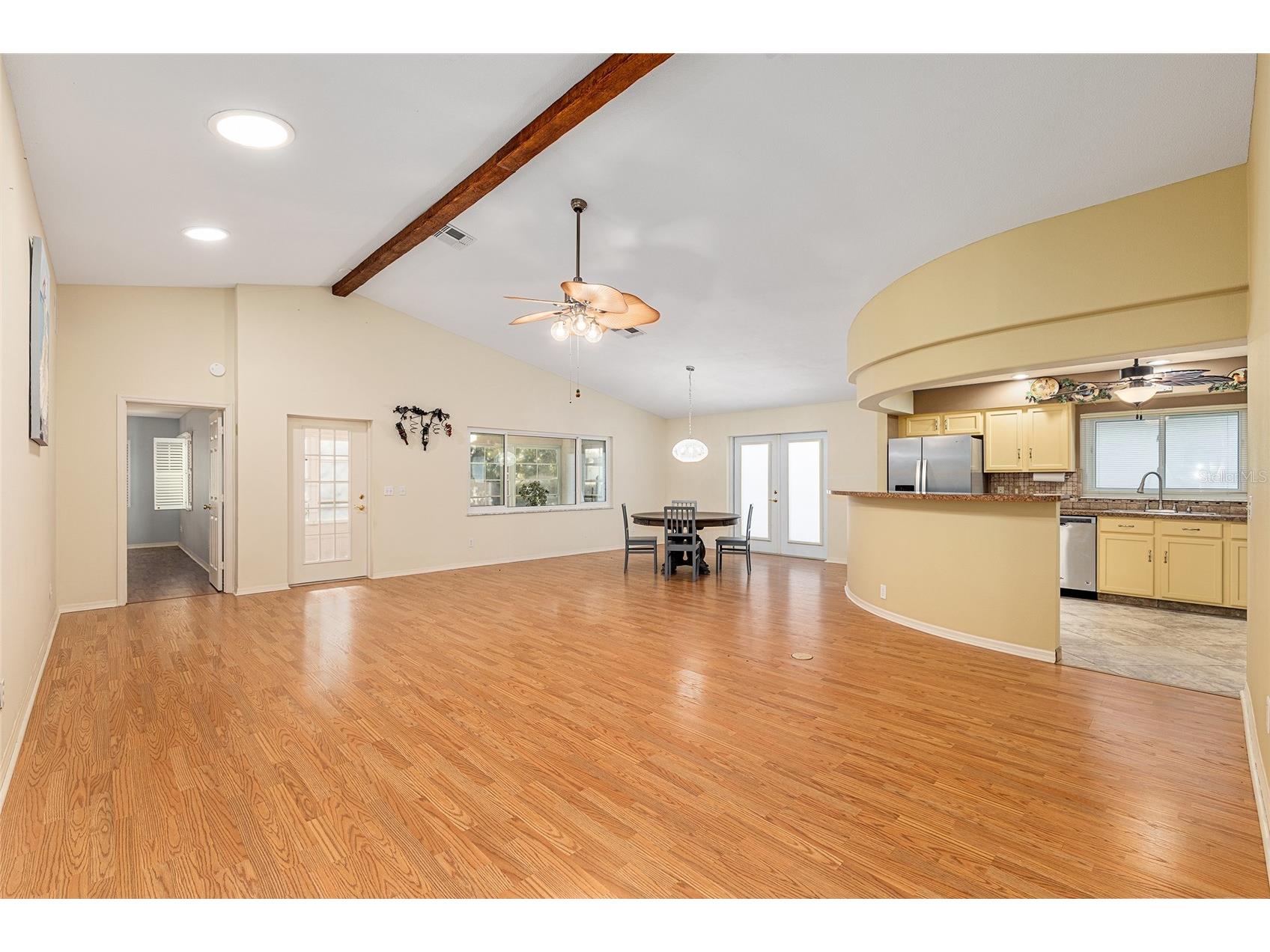 9526 SW 92nd Place Road Ocala FL 34481 OM716811 image11