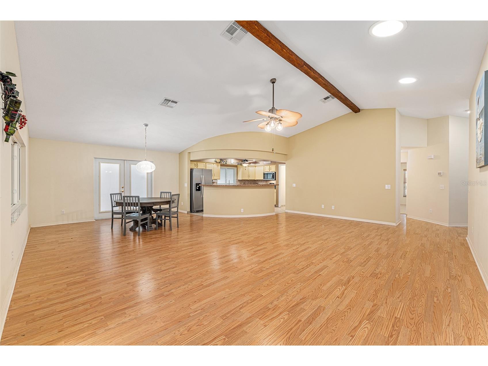 9526 SW 92nd Place Road Ocala FL 34481 OM716811 image12