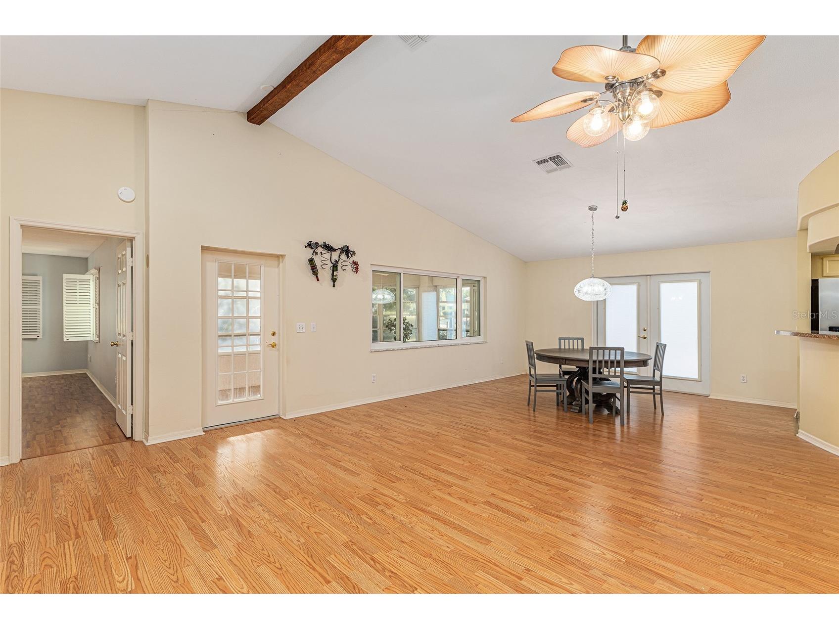 9526 SW 92nd Place Road Ocala FL 34481 OM716811 image13