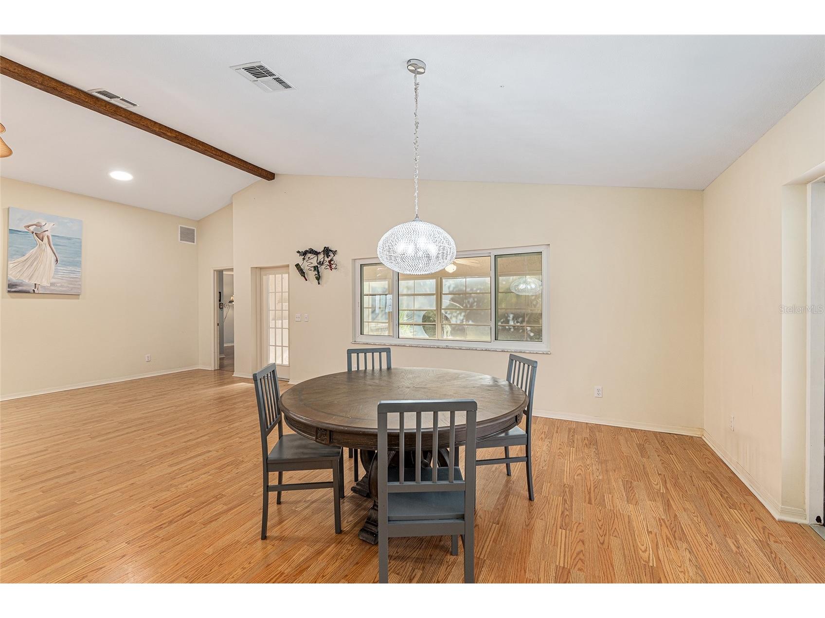 9526 SW 92nd Place Road Ocala FL 34481 OM716811 image14