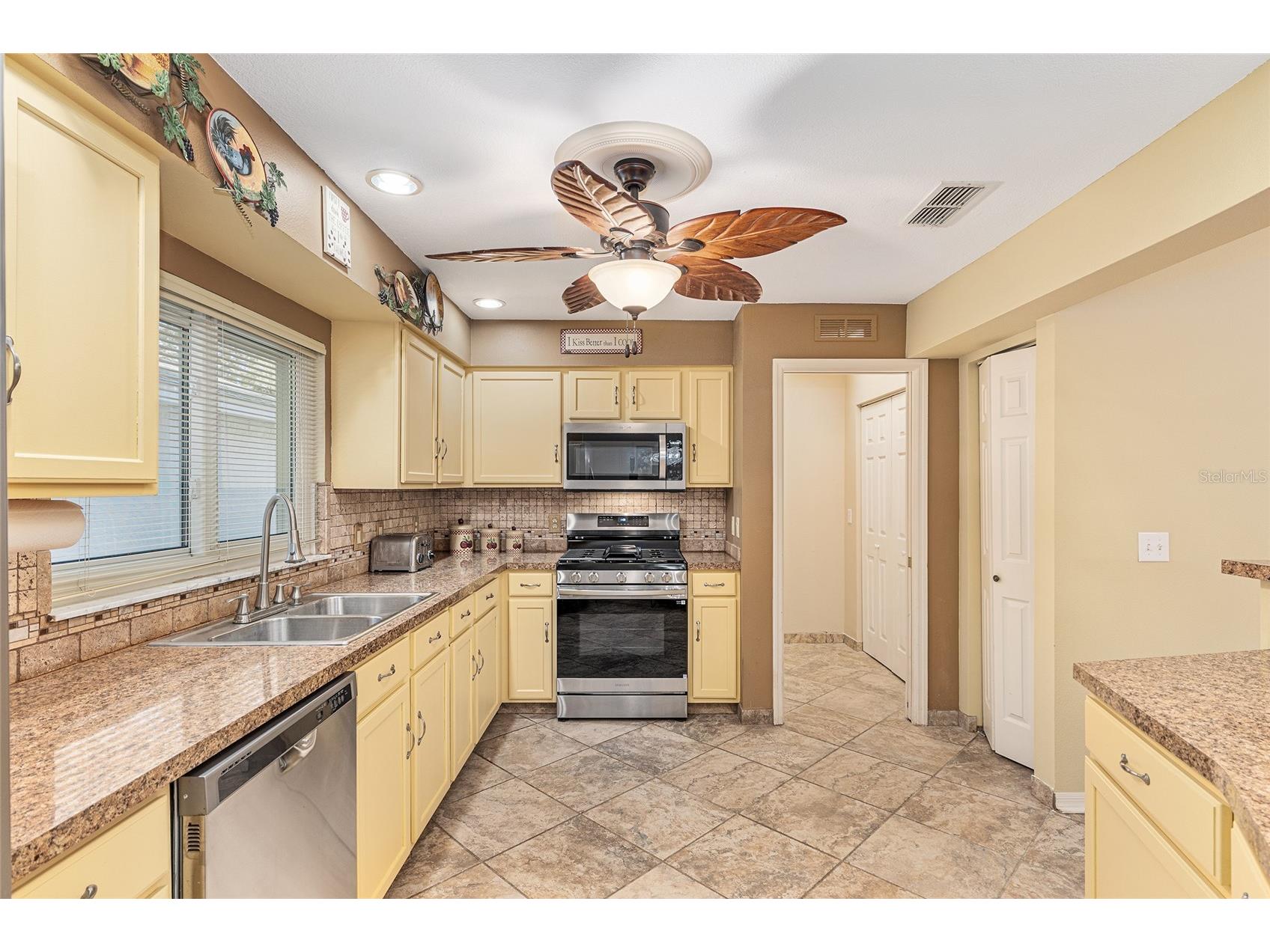 9526 SW 92nd Place Road Ocala FL 34481 OM716811 image15