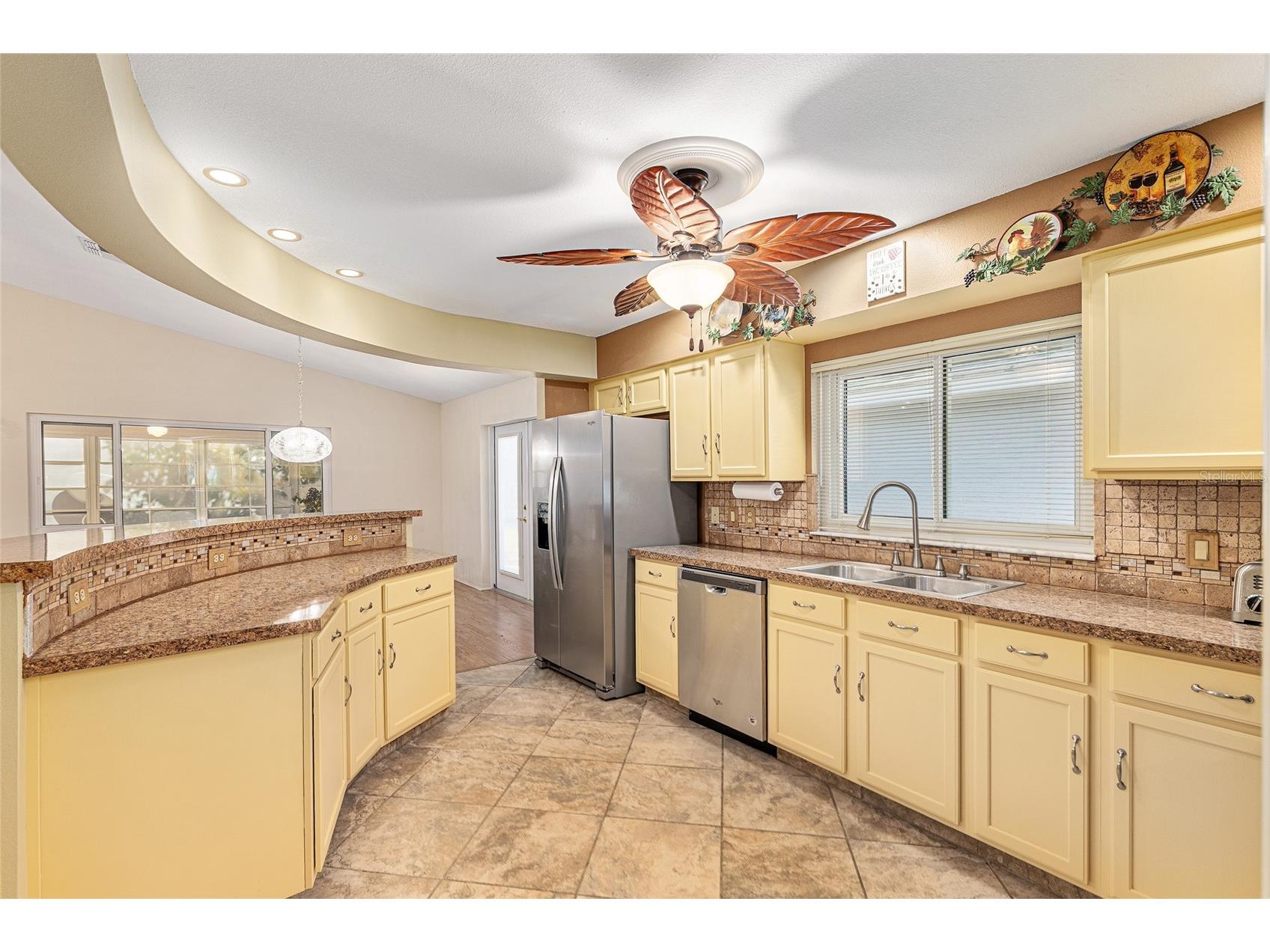 9526 SW 92nd Place Road Ocala FL 34481 OM716811 image16