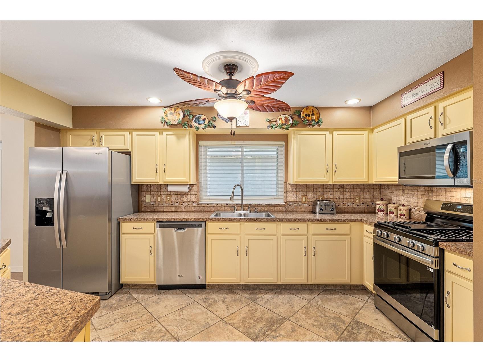 9526 SW 92nd Place Road Ocala FL 34481 OM716811 image17
