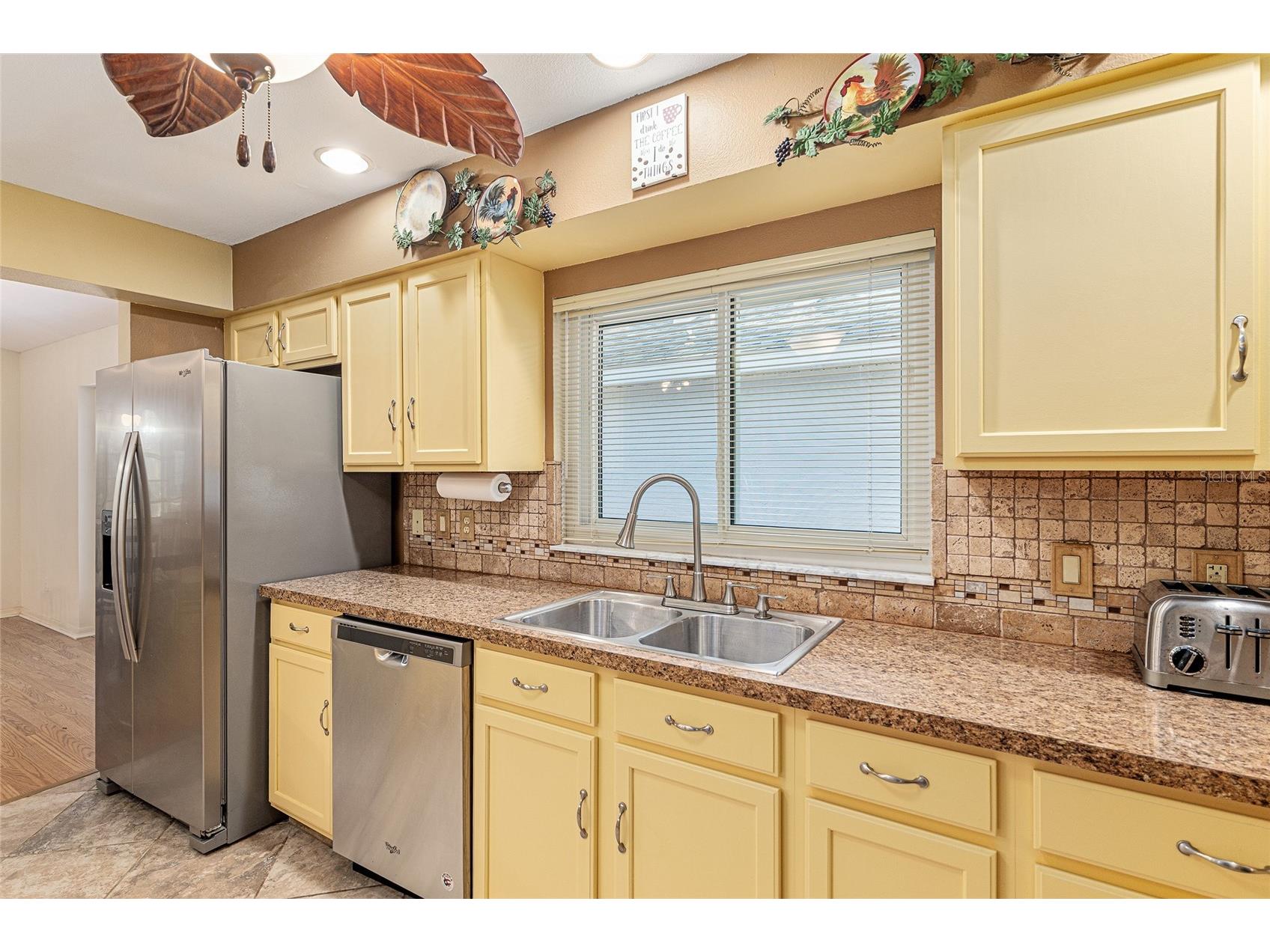 9526 SW 92nd Place Road Ocala FL 34481 OM716811 image18
