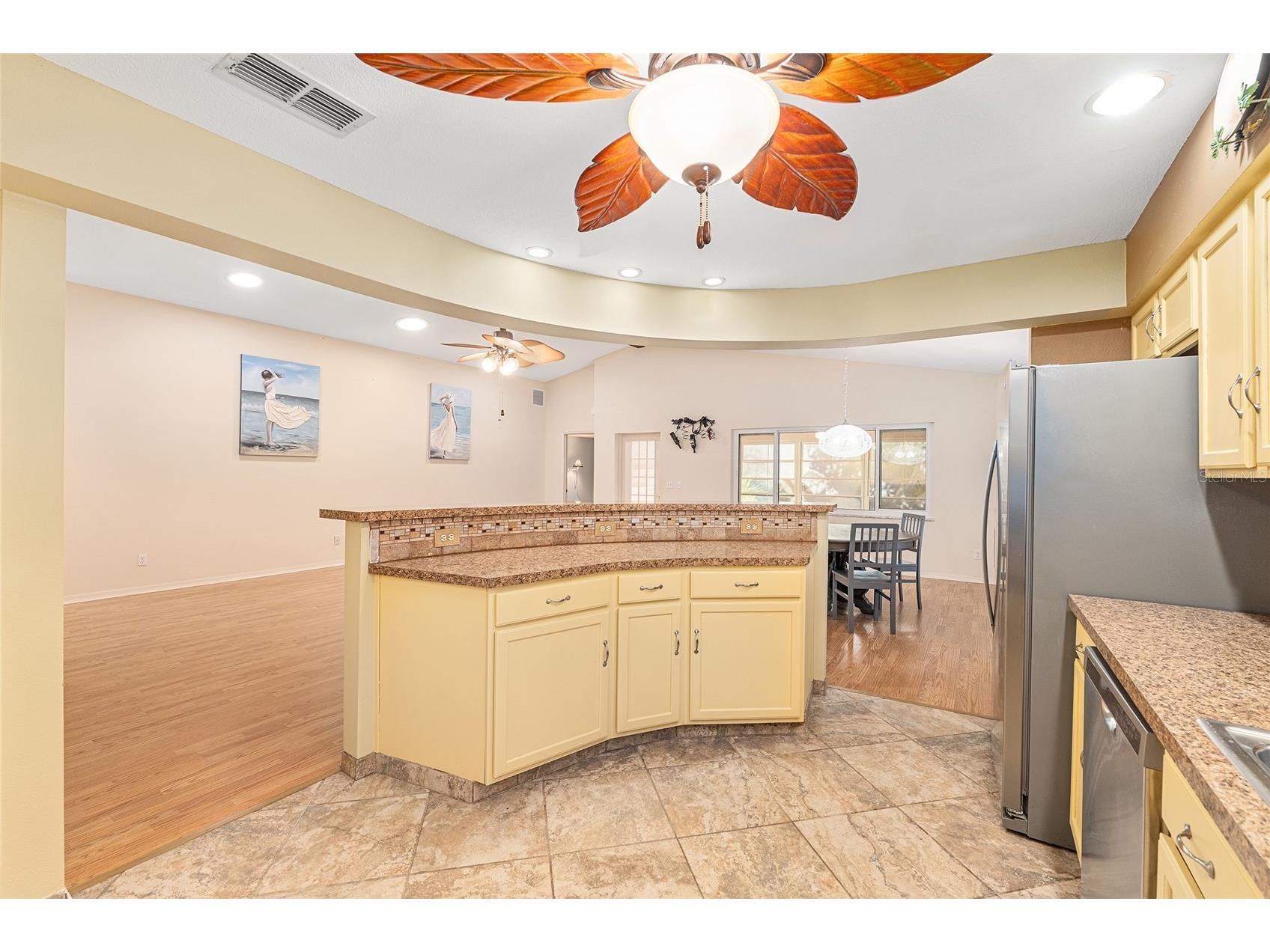 9526 SW 92nd Place Road Ocala FL 34481 OM716811 image19