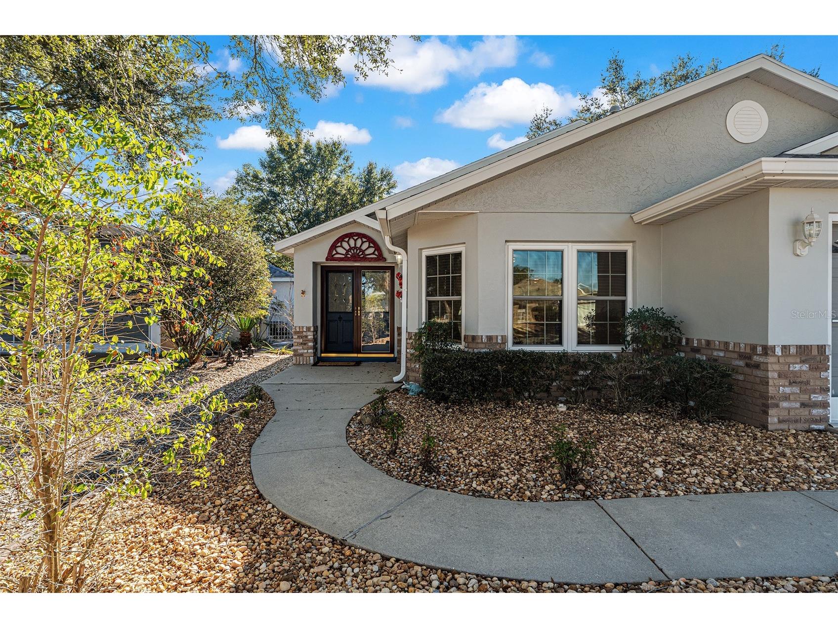 9526 SW 92nd Place Road Ocala FL 34481 OM716811 image2