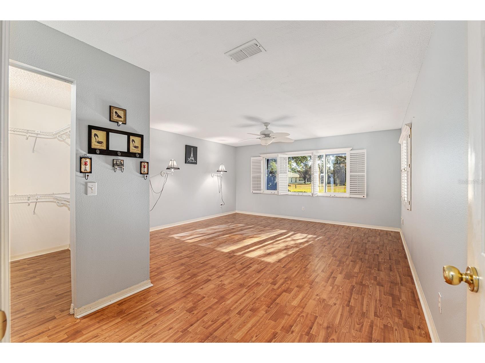 9526 SW 92nd Place Road Ocala FL 34481 OM716811 image20
